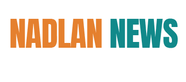 נדלן